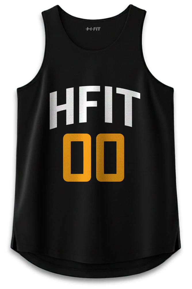 Regata Longfit Básica #Hfitteam