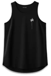 Regata Longfit Básica #Palm