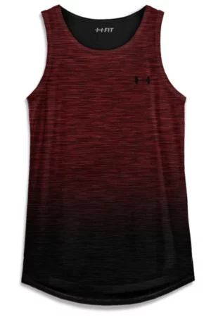 Regata Longfit #Runwine