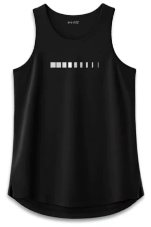 Regata Longfit Básica #Speed