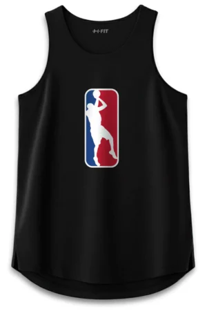 Regata Longfit Básica #Thegoat