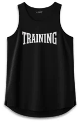 Regata Longfit Básica #Training