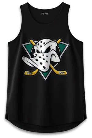 Regata Longfit Básica #Whitemask