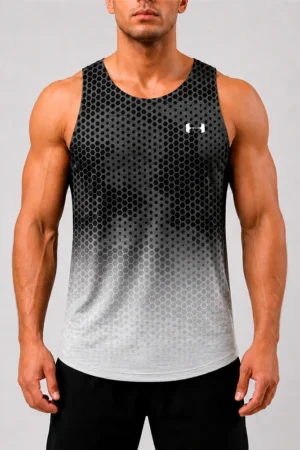 Regata Longfit #Carbon