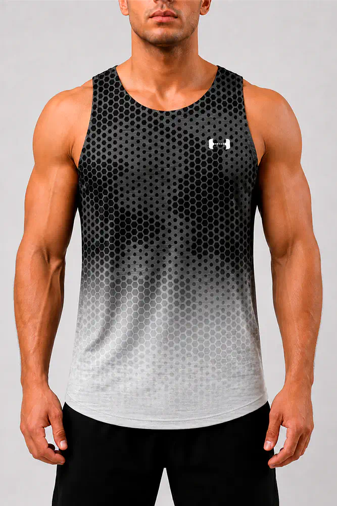 Regata Longfit #Carbon