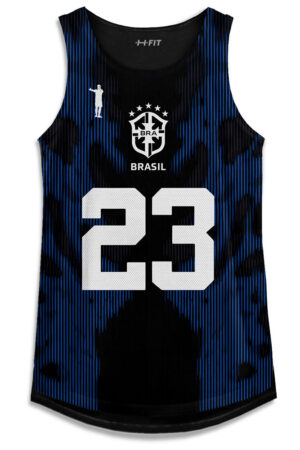 Regata Longfit #StreetbrOcean