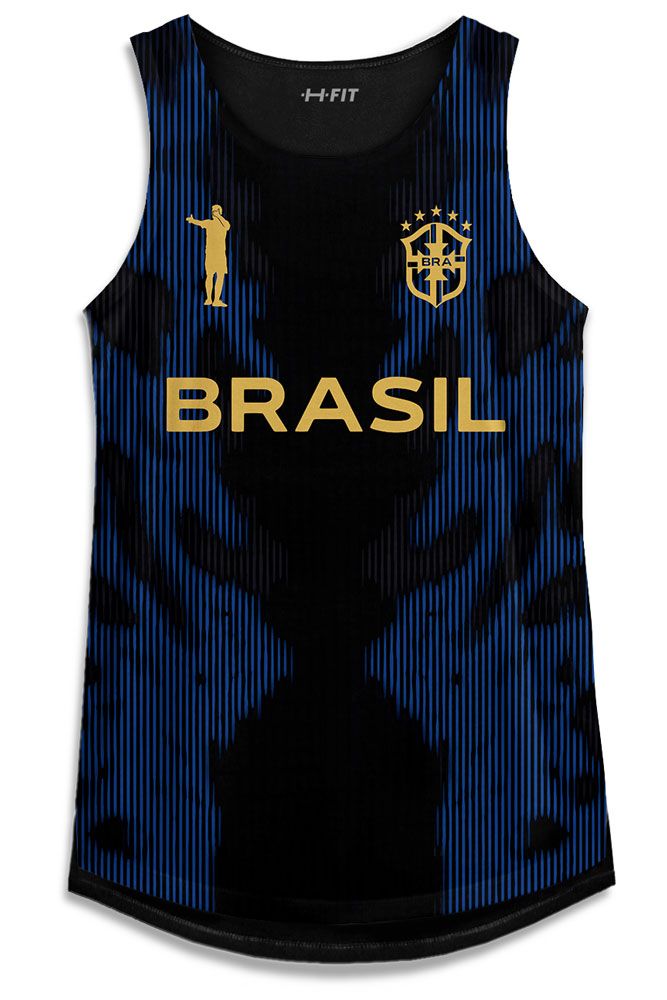 Regata Longfit #BrasilOcean