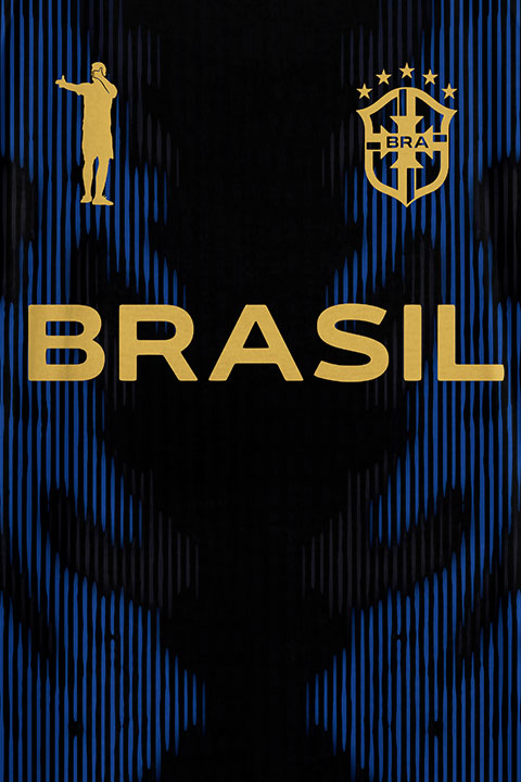 Regata Longfit #BrasilOcean - Imagem 2