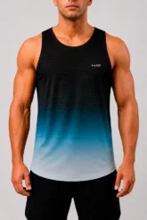 Regata Longfit #RunBlue