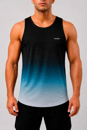 Regata Longfit #RunBlue