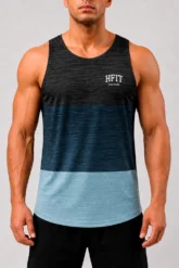 Regata Longfit #Sidewalk