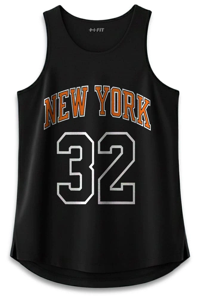 NYclassic