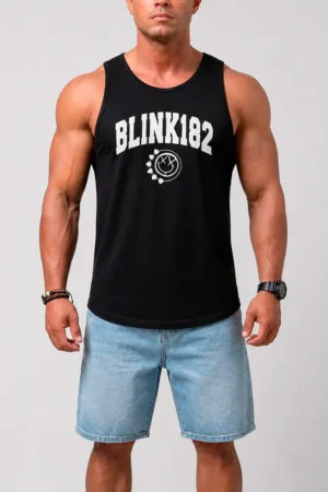 Regata Longfit Básica #Blink