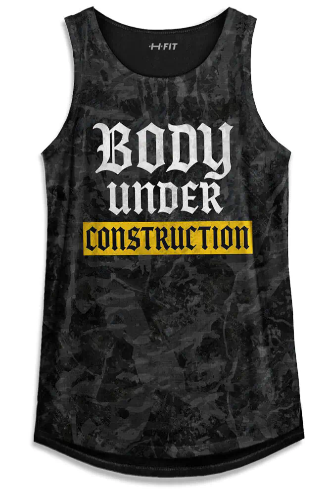 Body