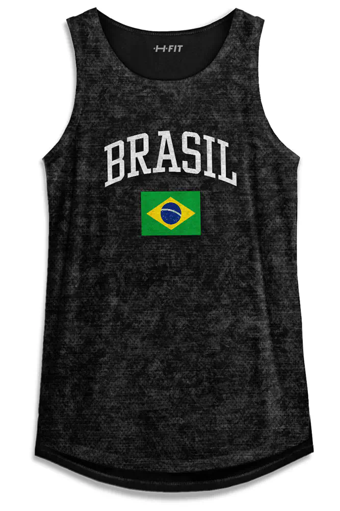 BrasilFlag