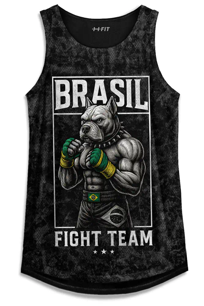 BrasilDog