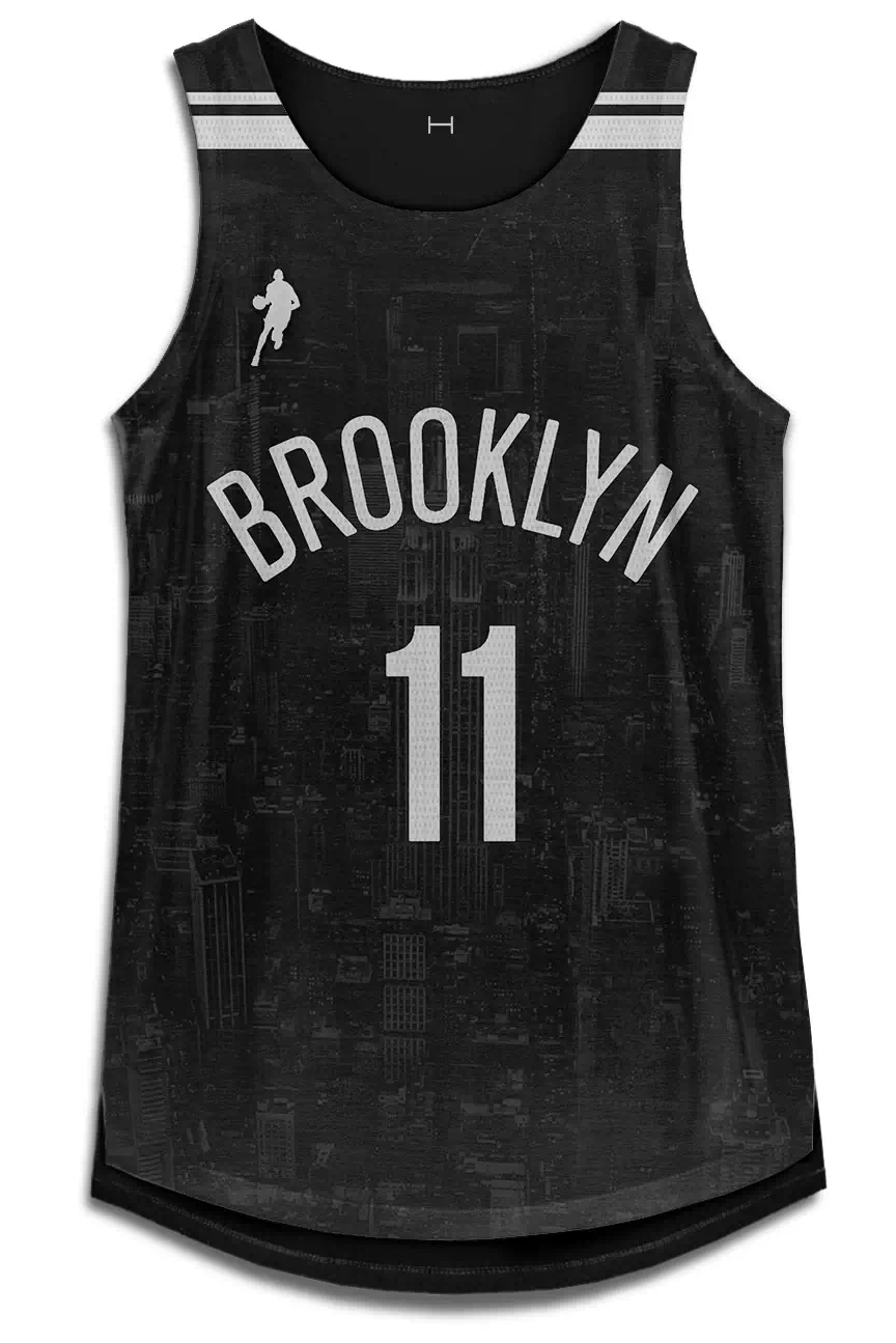 Brooklyn