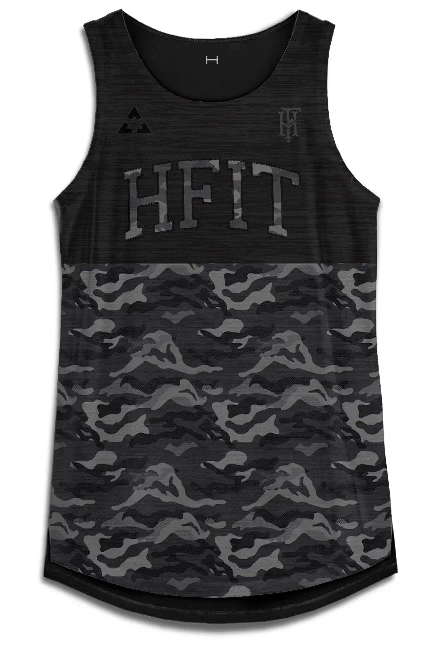 CamoElite