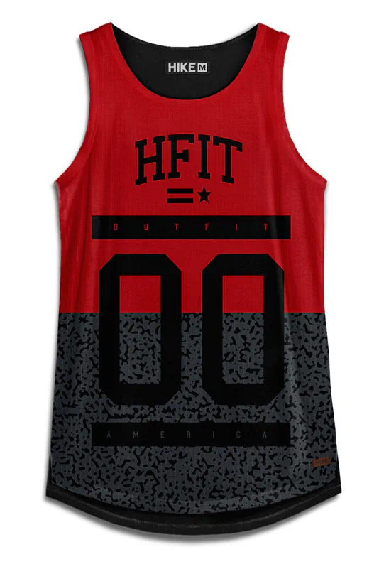 Cityred