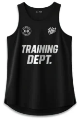 Regata Longfit Básica #Dept