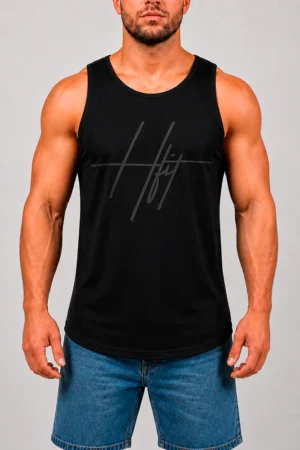Regata Longfit Básica #Elegancebig
