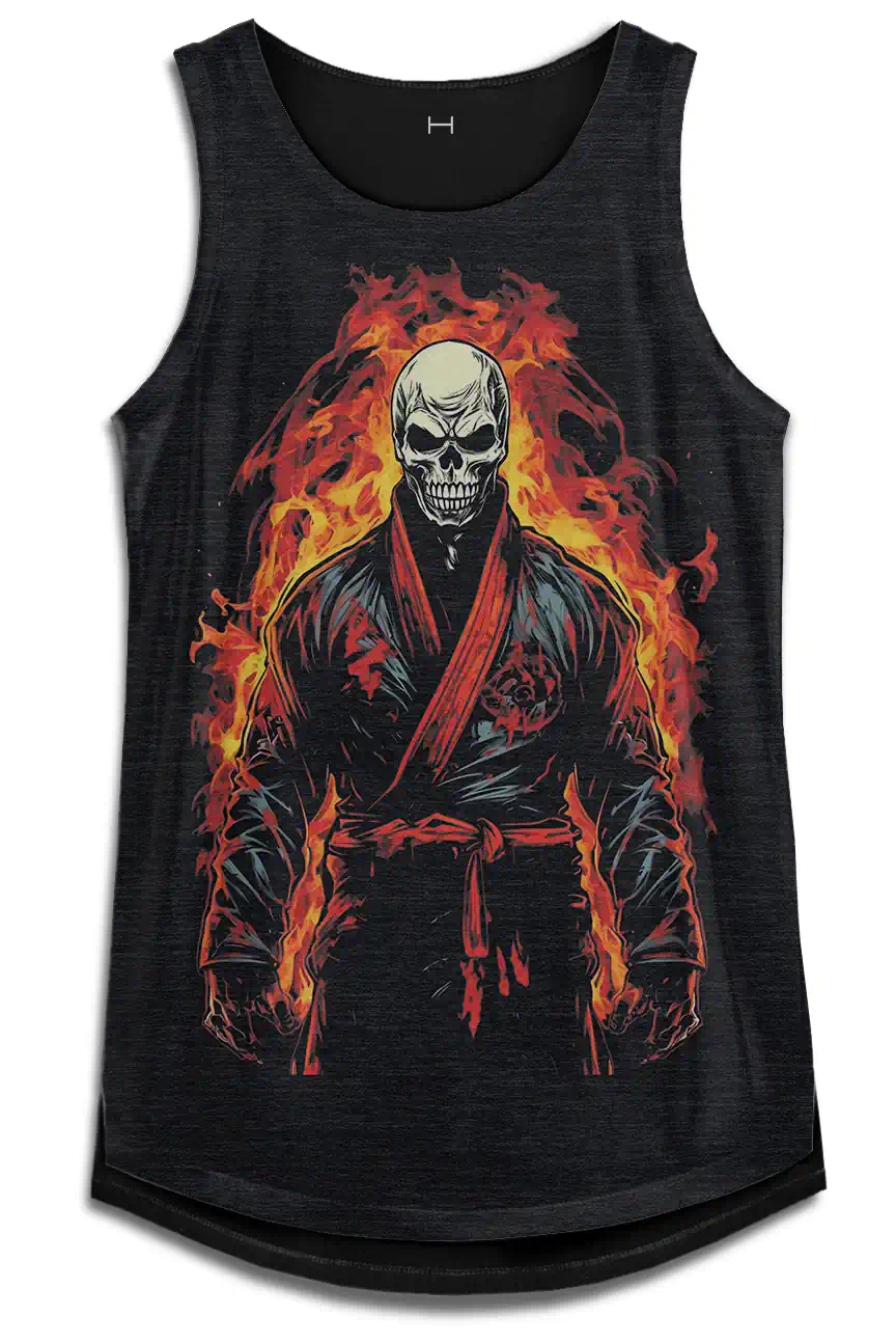 FireSkull