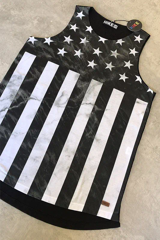 Americanangels