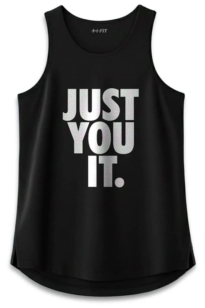 JustYou