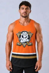 Regata Longfit #MaskOrange