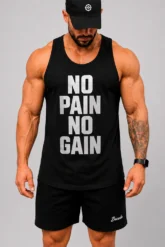 Regata Longfit Básica #Nopain