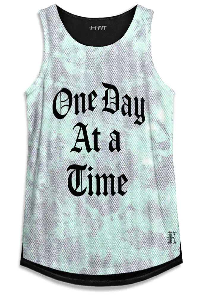 OneDay