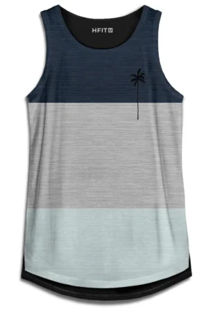 Regata Longfit #Palmbeach
