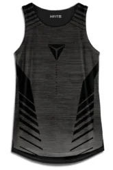 Regata Longfit #Reactor