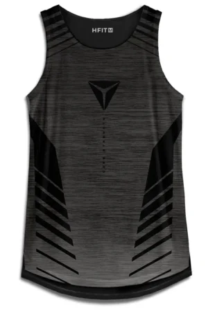 Regata Longfit #Reactor