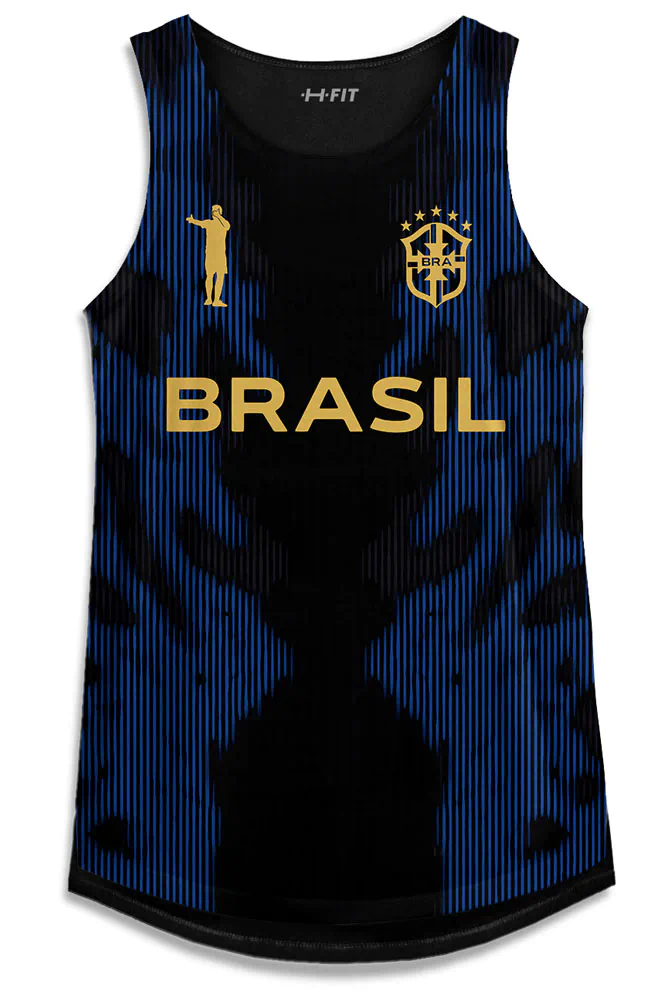 Brasilocean