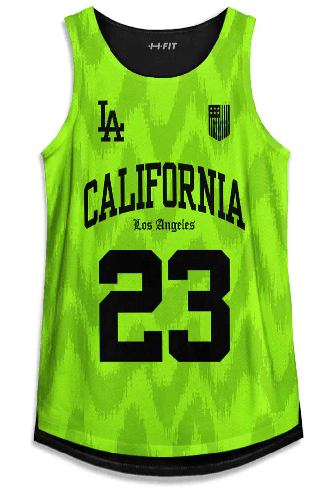 Califagreen