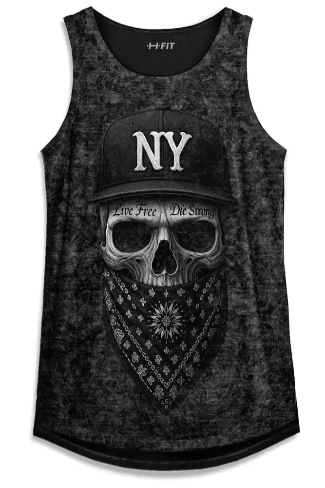 Blackskull