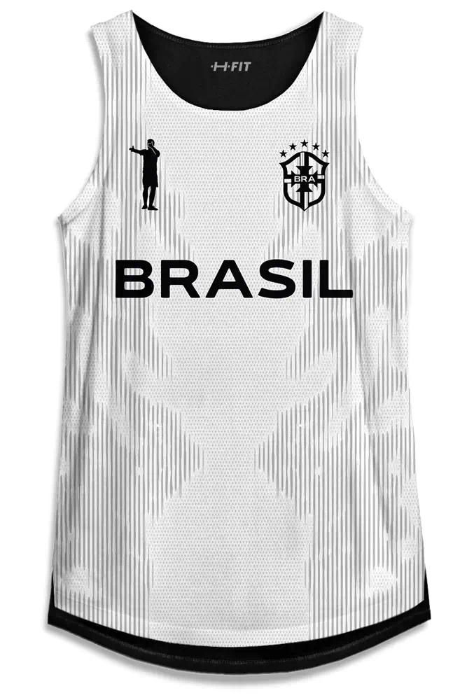 Brawhite