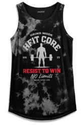 Regata Longfit #ResistWin