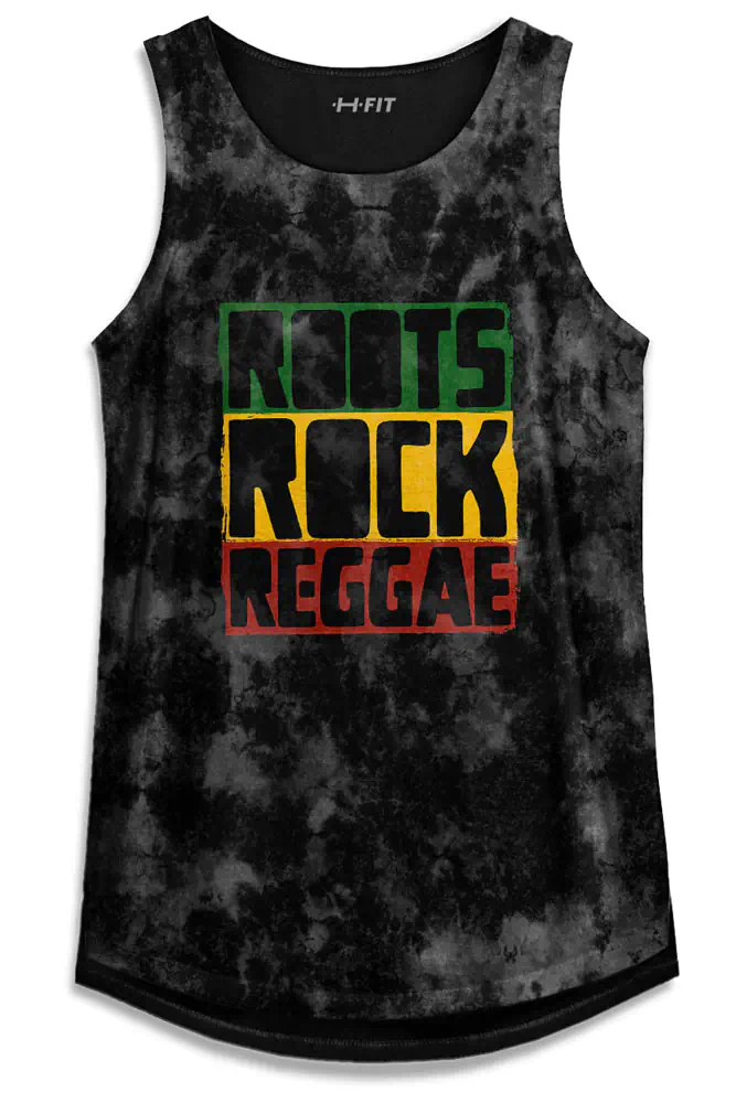 Roots