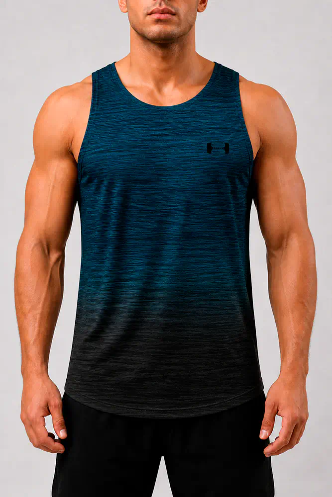 Regata Longfit #Runmarine