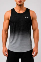 Regata Longfit #Runsilver