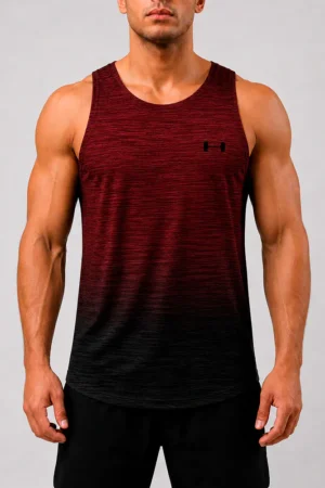 Regata Longfit #Runwine