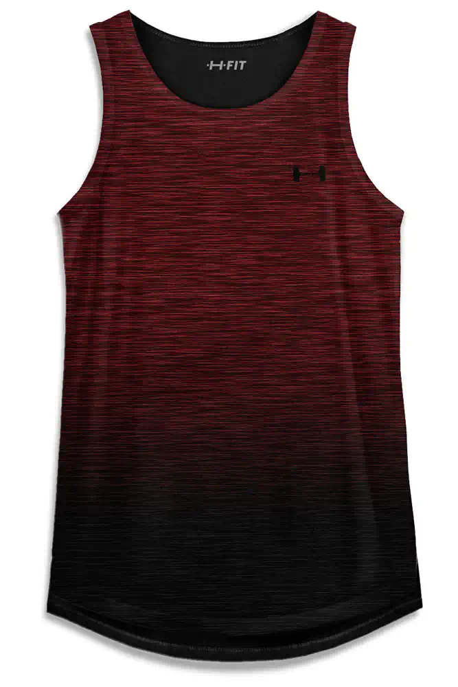 Runwine