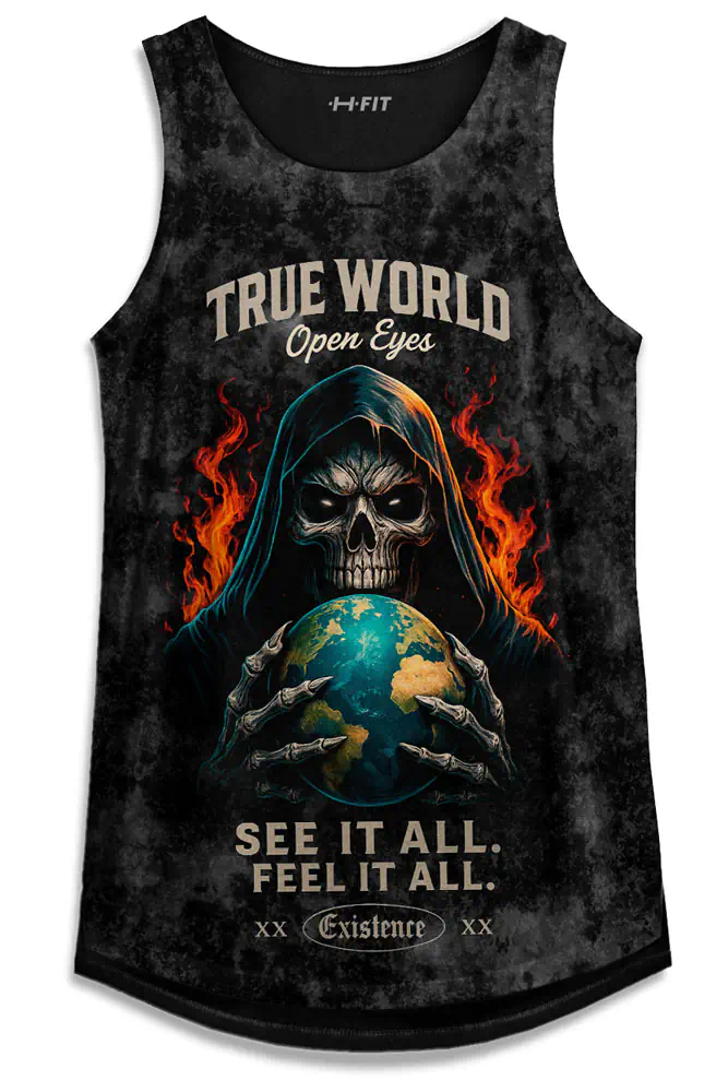 SkullWord