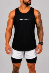 Regata Longfit Básica #Speed