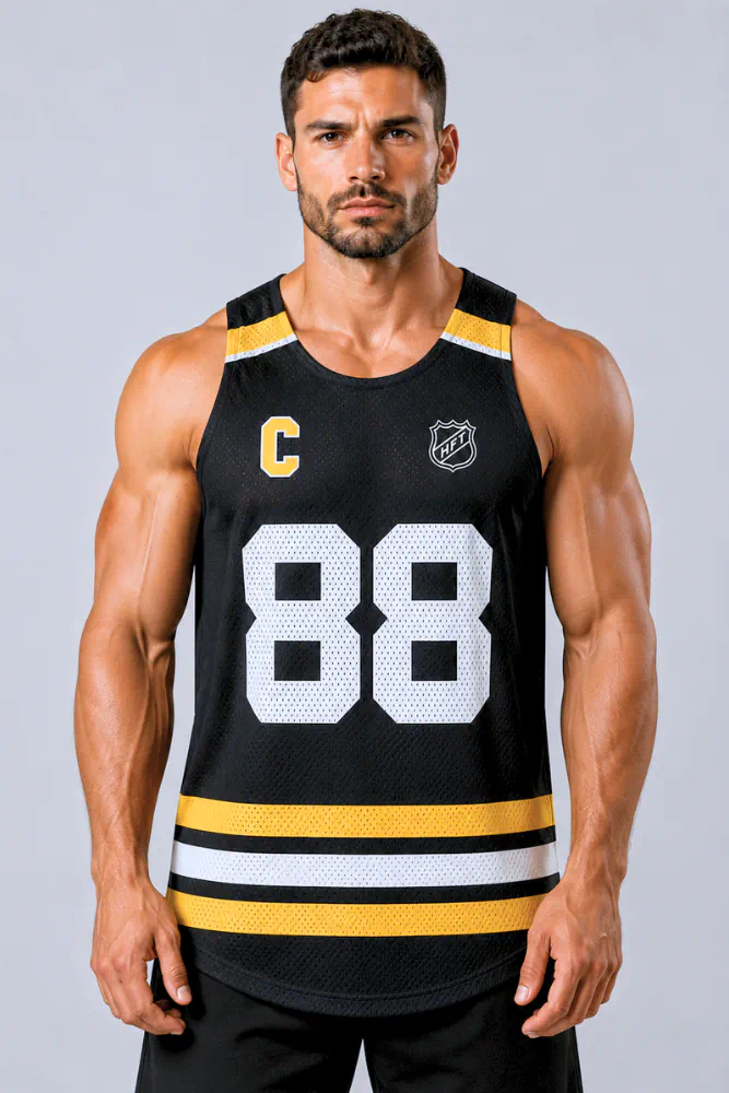 Regata Longfit #StreetZone
