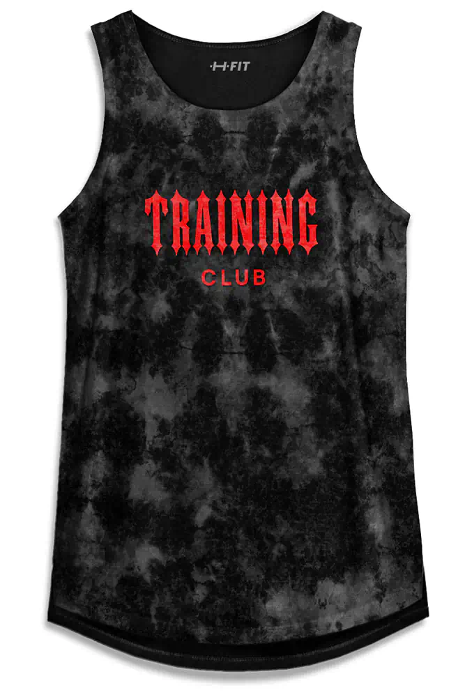 TraningClub