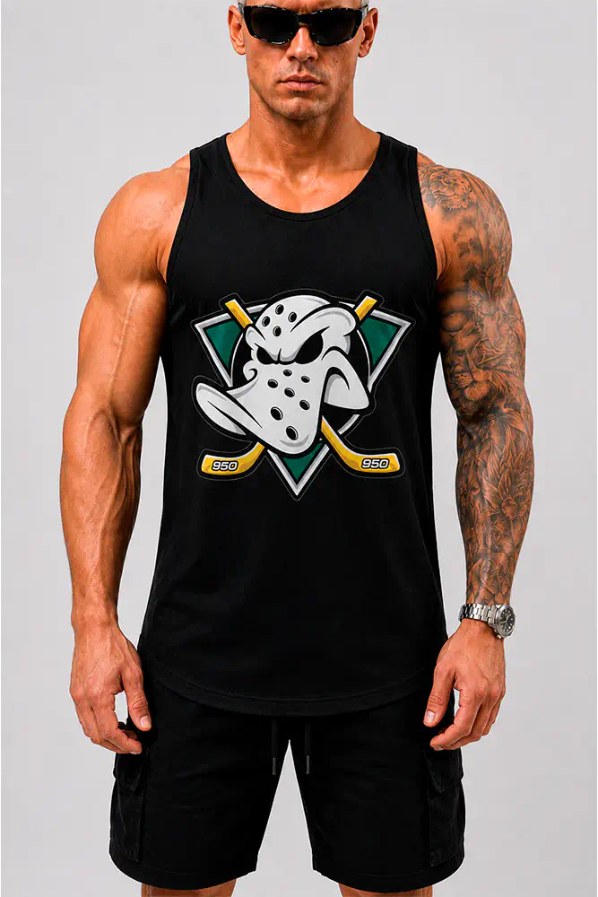 Regata Longfit Básica #Whitemask - Imagem 2