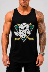 Regata Longfit Básica #Whitemask